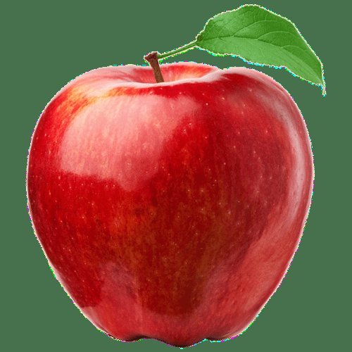Extracto de Manzana