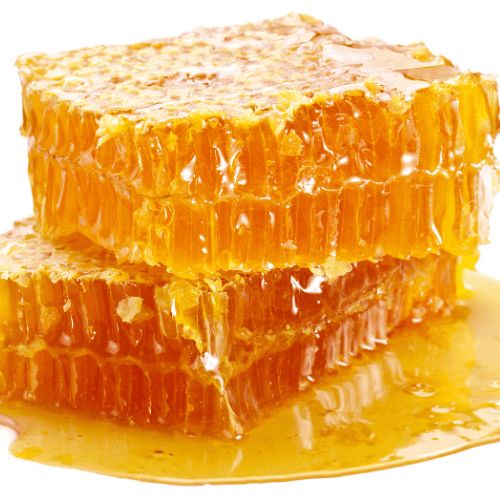 Cera de Abejas (Beeswax)