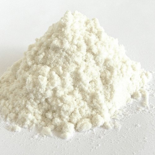 Condroitina