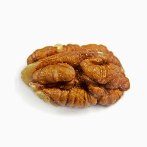 Nuez Común