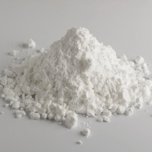 Glucosamina