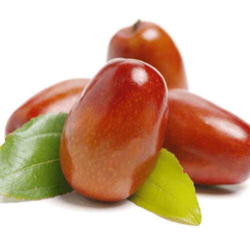 Aceite de Jojoba (Simmondsia chinensis)