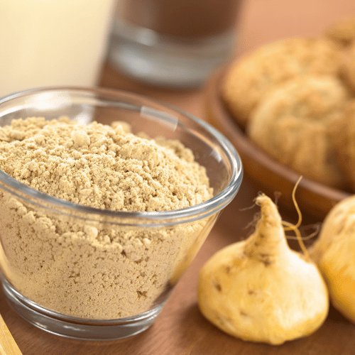 Maca Peruana