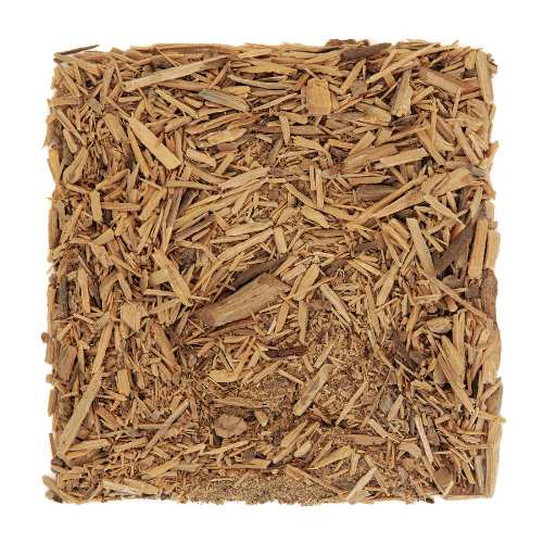 Muira Puama Extract