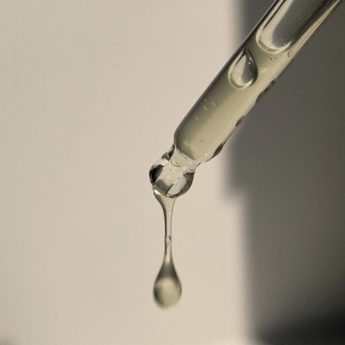 Pantenol