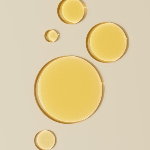 Methyl Salicylate