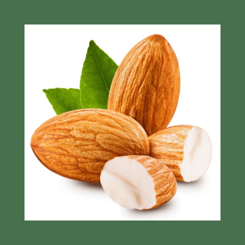 Aceite de Almendras Dulces