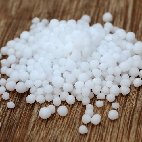 Urea