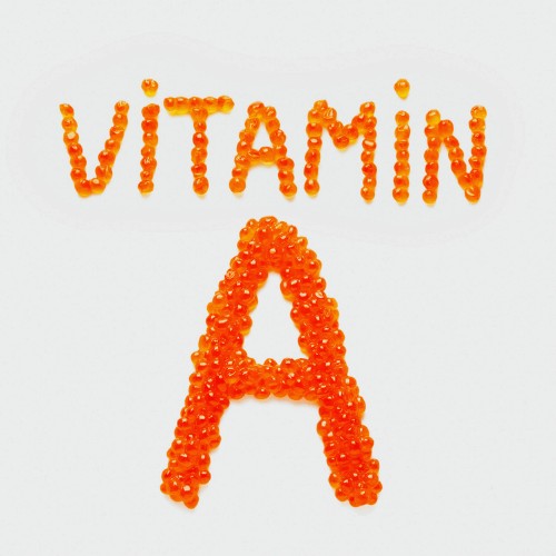 Vitamina A