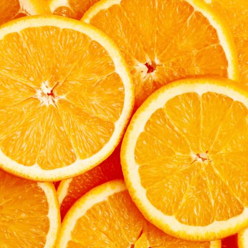 Vitamina C
