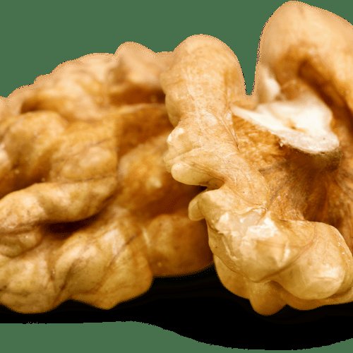Extracto de Hoja de Cáscara de Nuez
