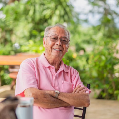 Alberto P.