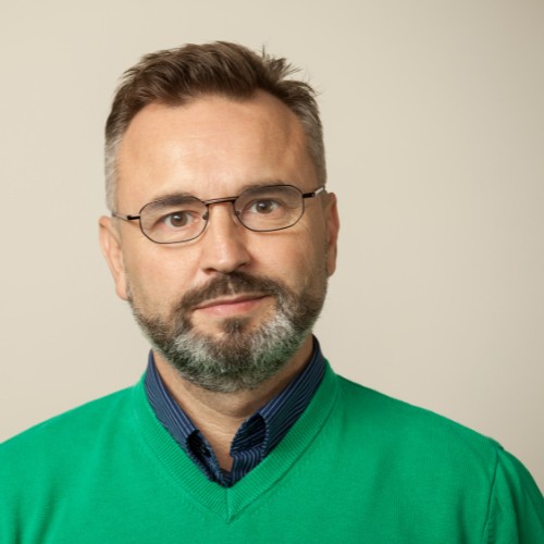 Imagen de Andrés P.