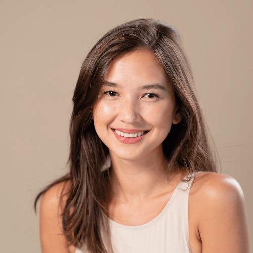 Erika J.