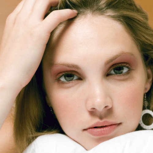 Laura T.