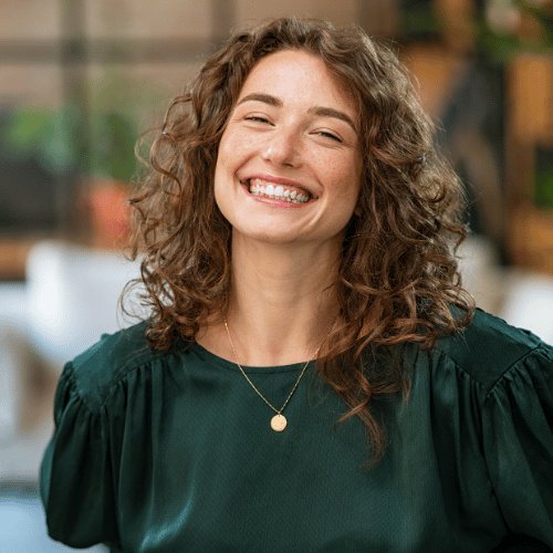 Lucía T.