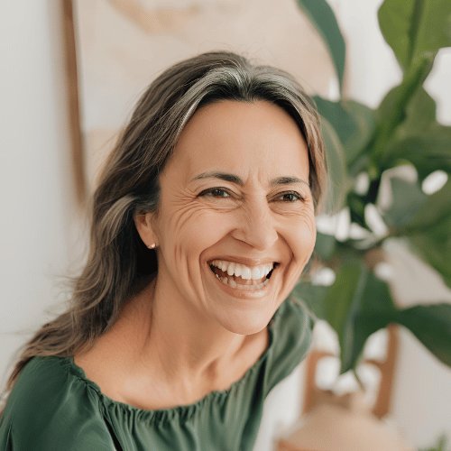 Mariana S.