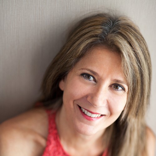Patricia L.