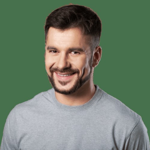 Raúl V.