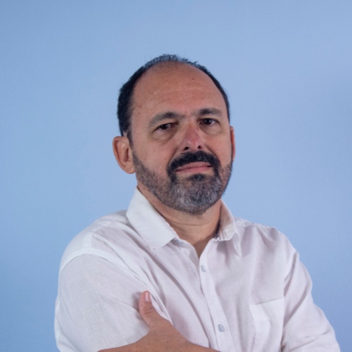 Sergio L.