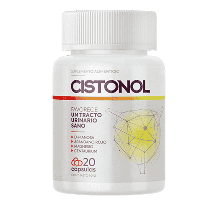 Cistonol
