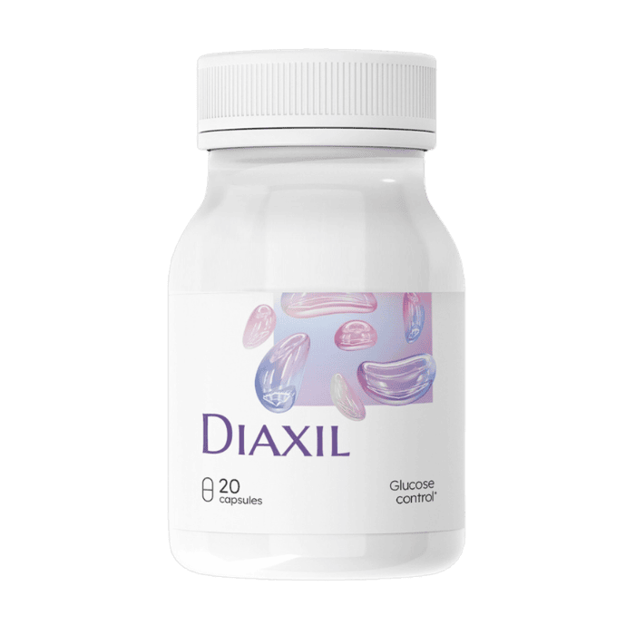 Diaxil