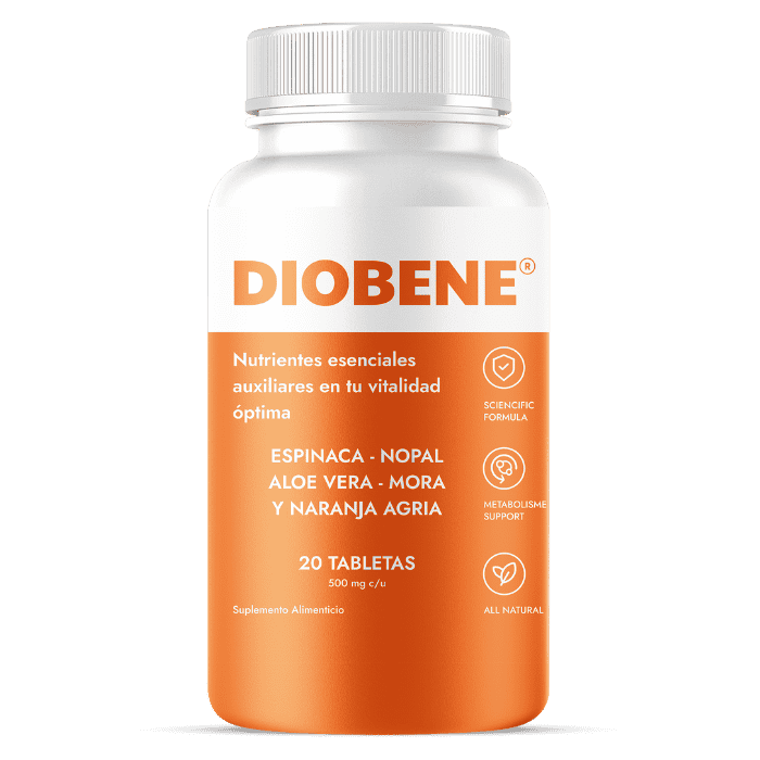 Diobene