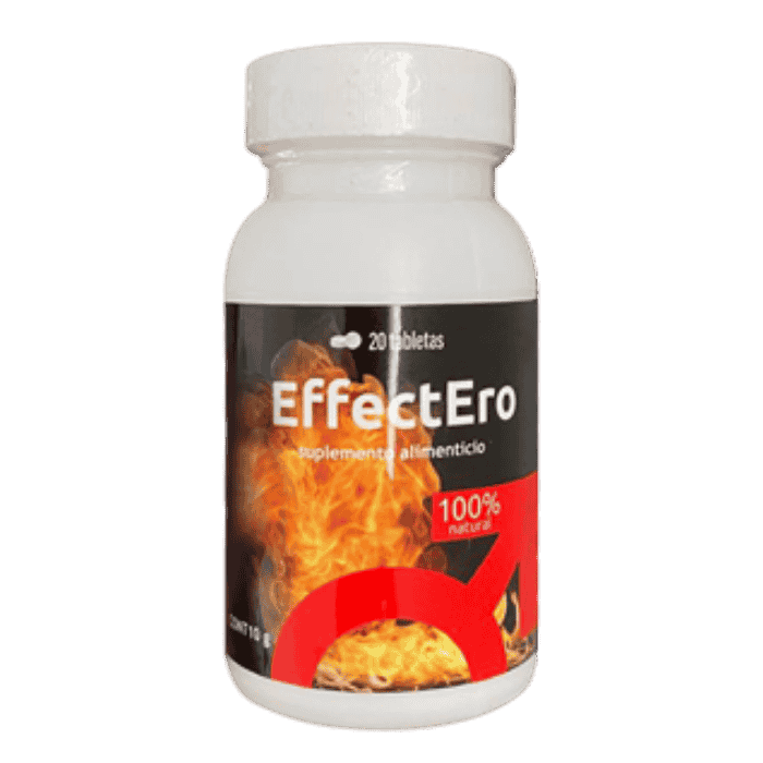 EffectEro