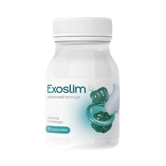 Exoslim
