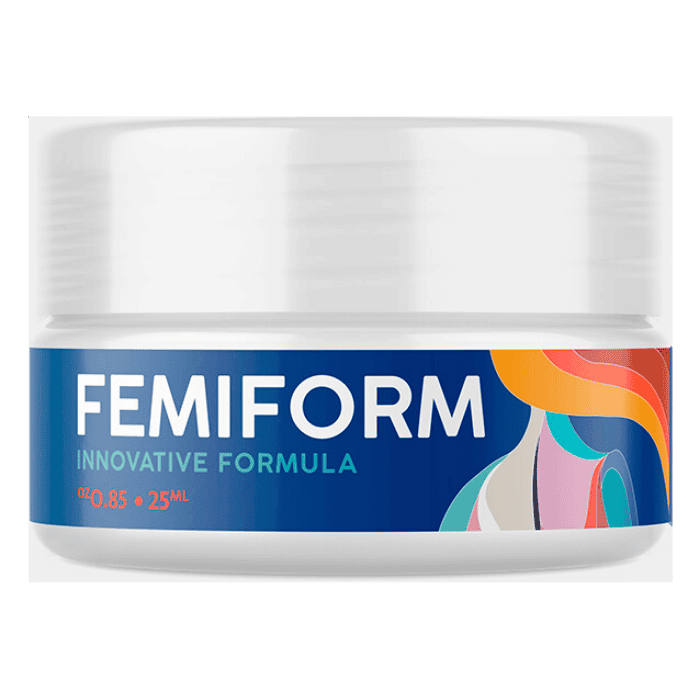 Femiform