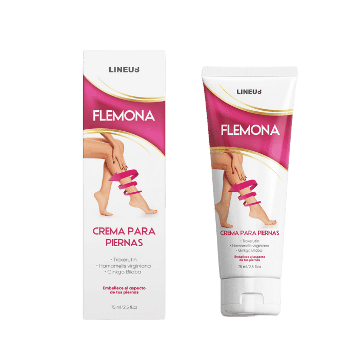 Flemona