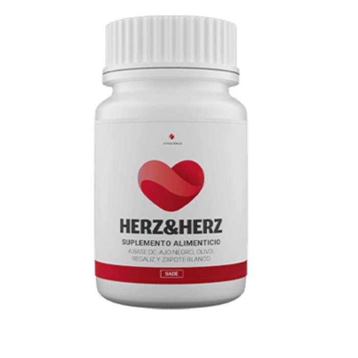 Herz & Herz