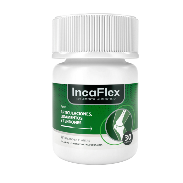 Incaflex