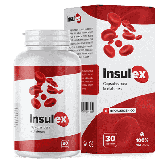 Insulex