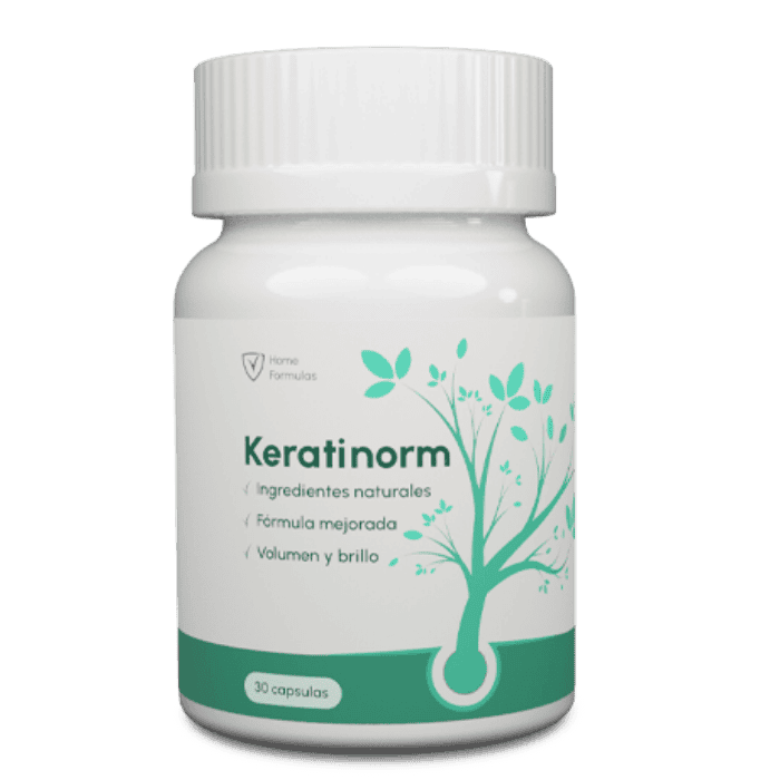 Keratinorm