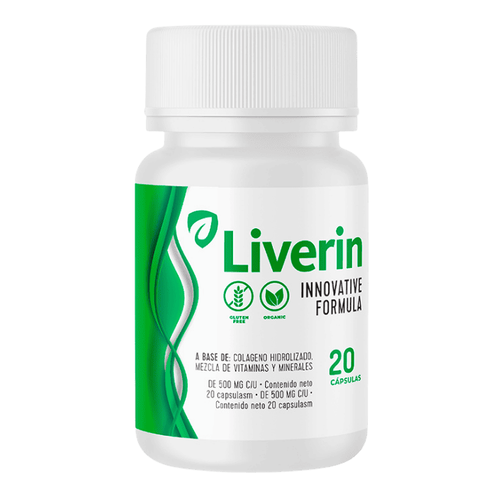Liverin