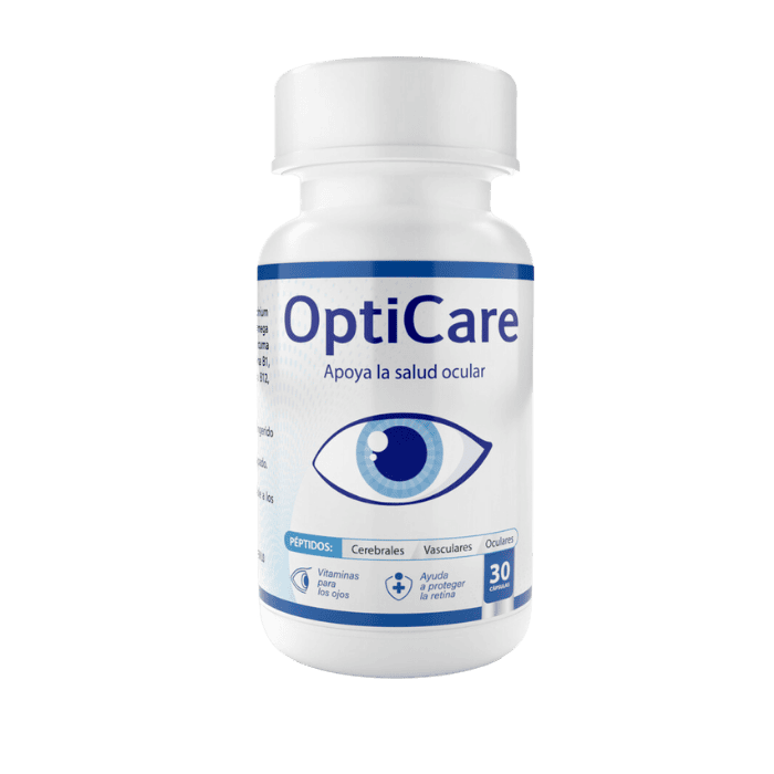 Opticare