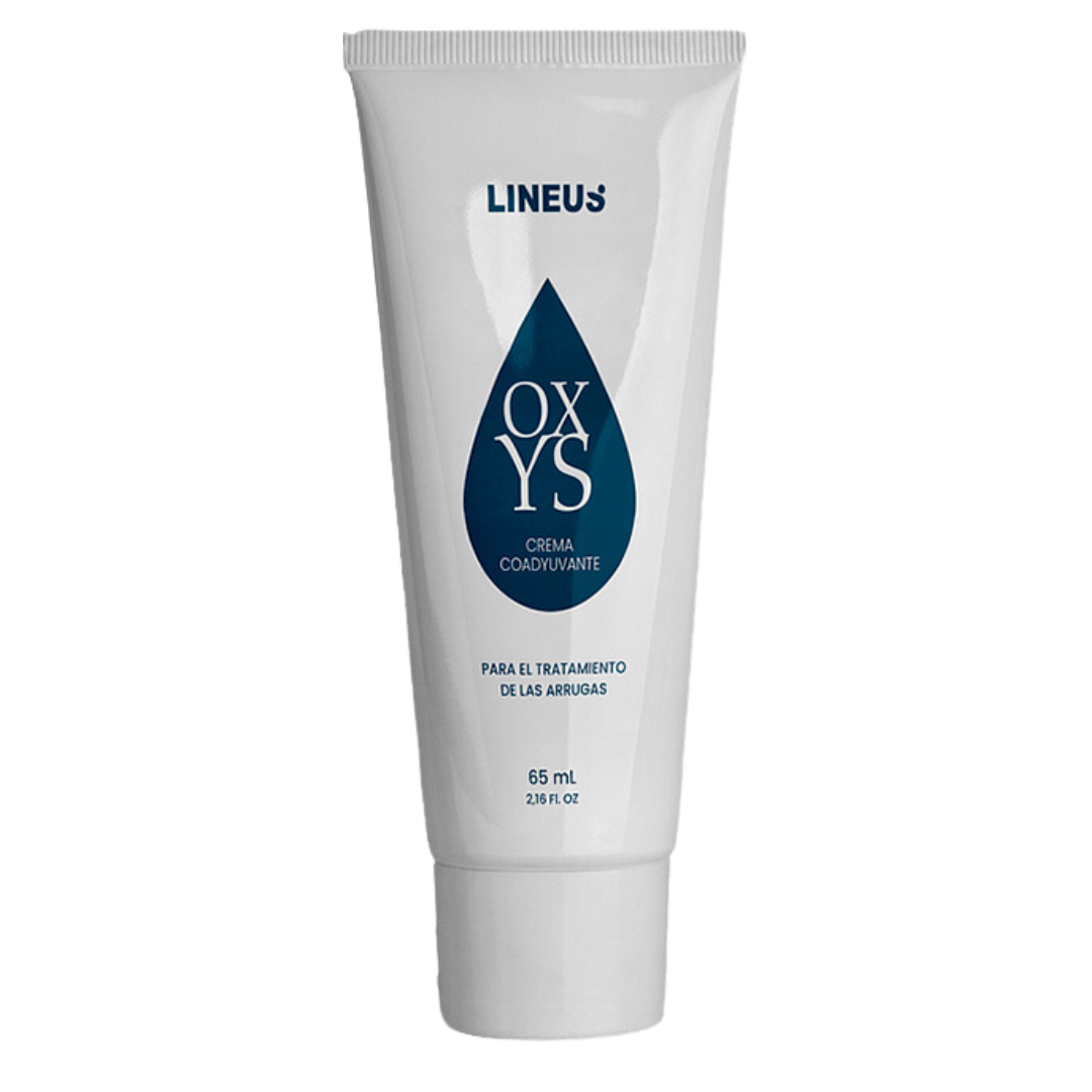Oxys