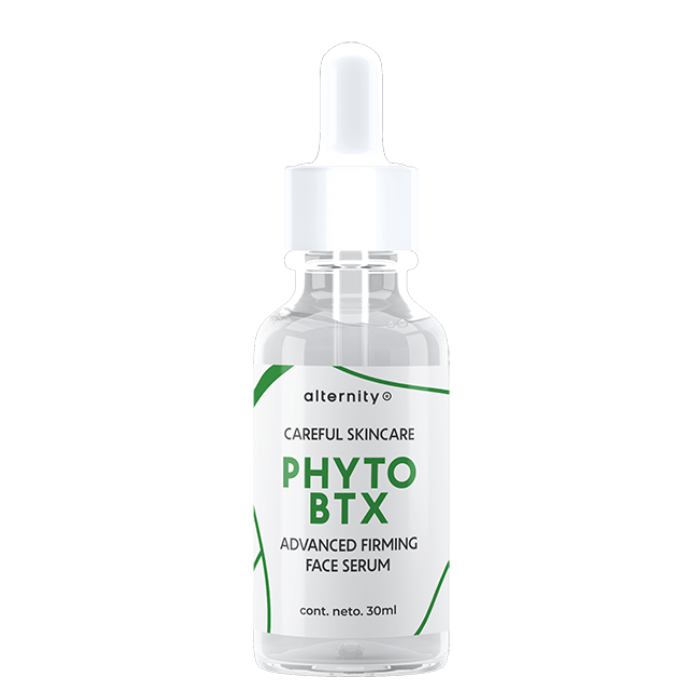 Phyto BTX