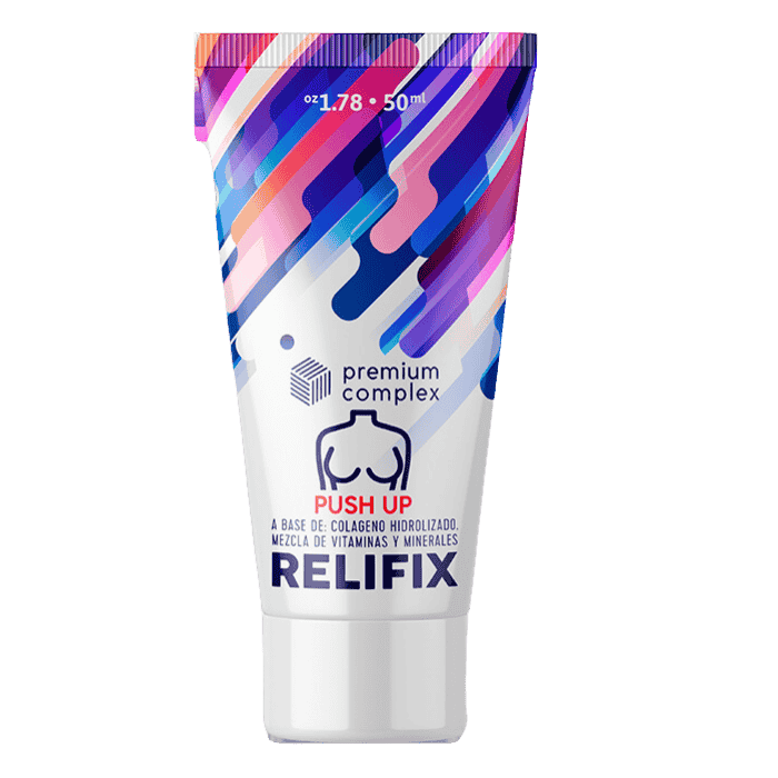 Relifix