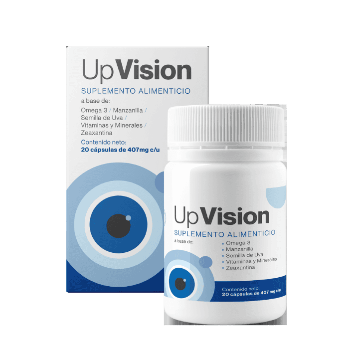 UpVision