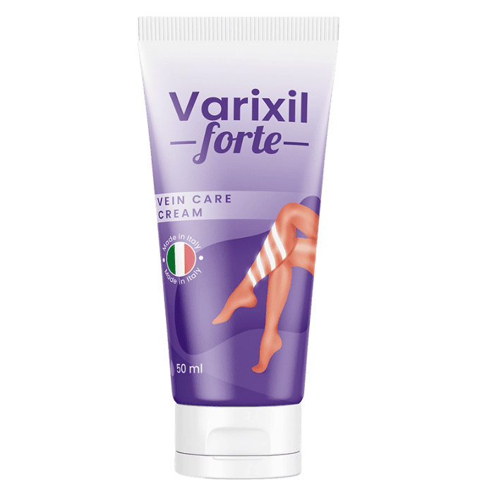 Varixil Forte