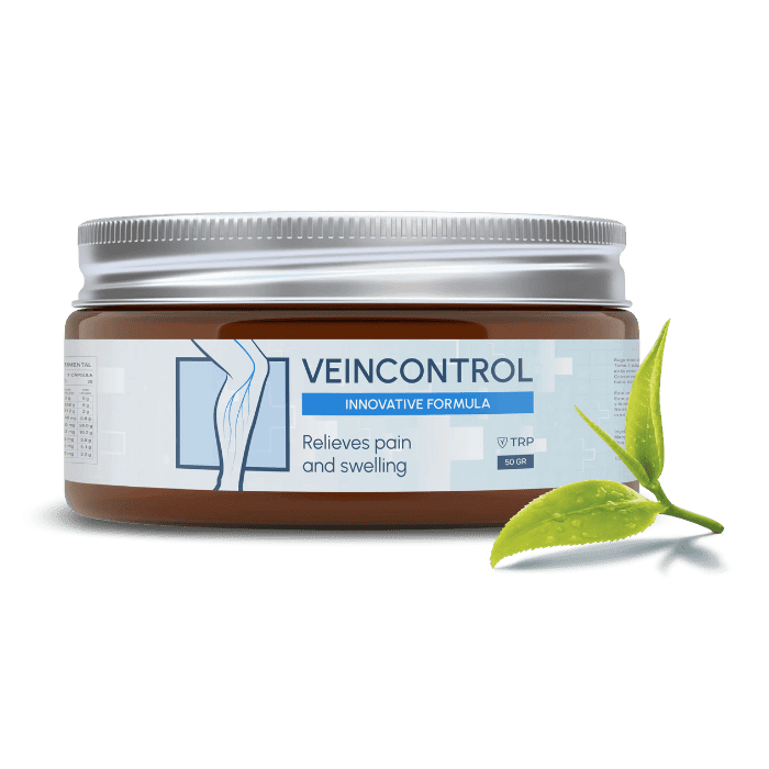 Veincontrol