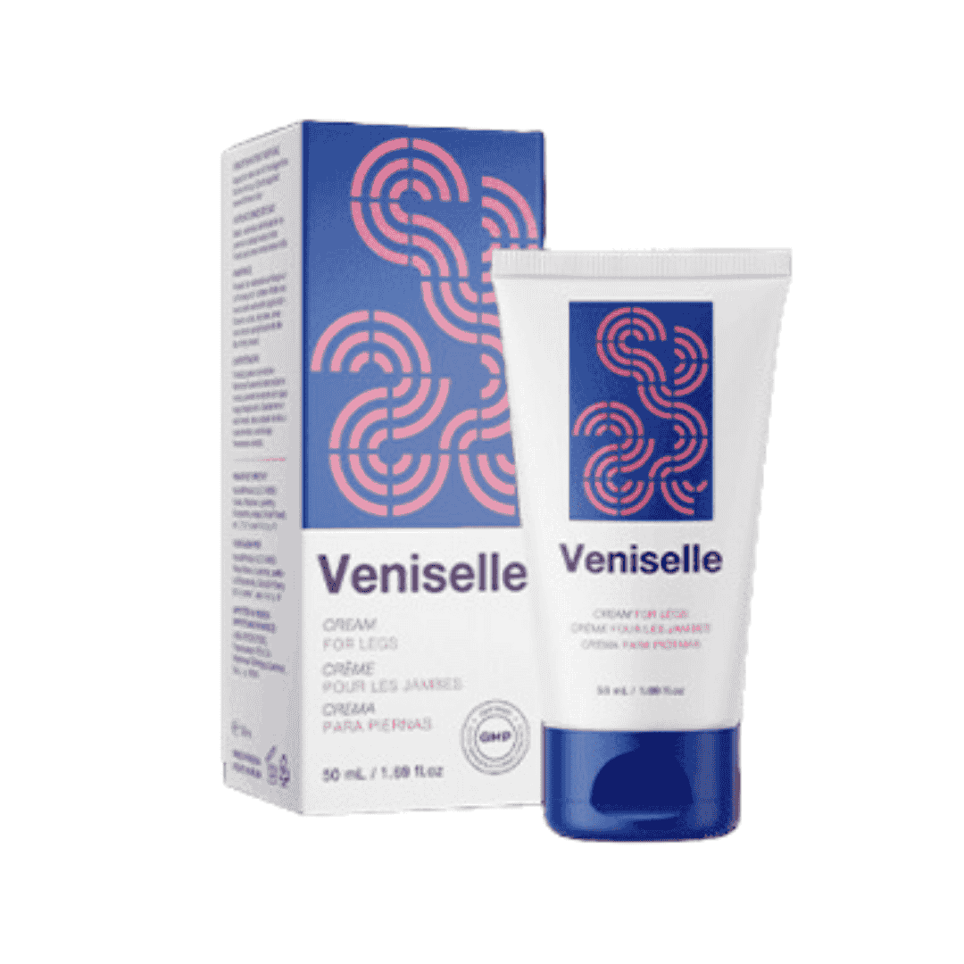 Veniselle