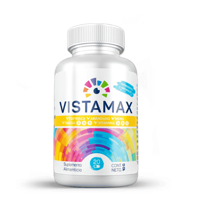 Vistamax
