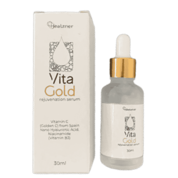 Vita Gold